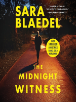 The_Midnight_Witness